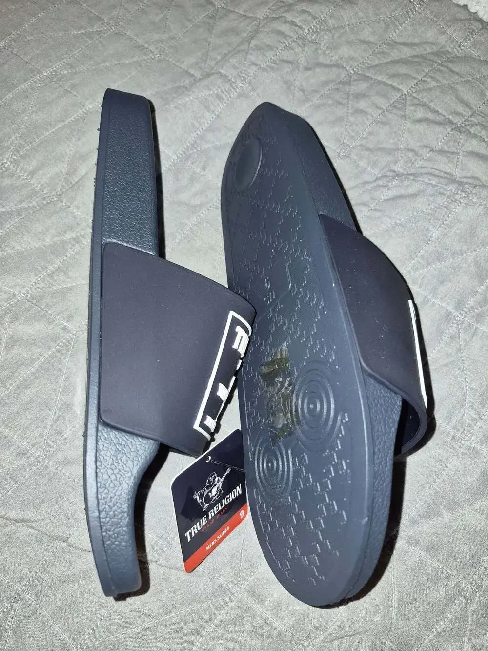 True Religion brand new